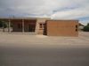 314 N Auburn Ave photo